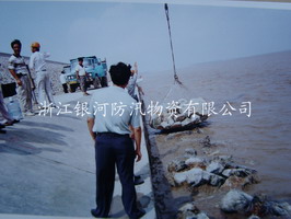 ǿӿ���ض�Ӧ��